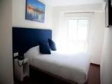 Standard Double Family room