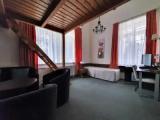 3 Bedrooms Standard room