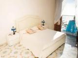 Superior Double room with sea view