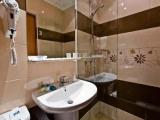 Double Family Suite