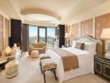 Astor Double room