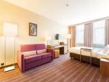 Executive Family room