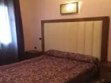 Large Single room