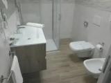 Grand Double Suite with lake view