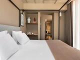 Single Junior Suite