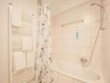 2 Bedrooms Standard Single Apartment