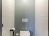 Comfort Double room with balcony