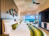2 Bedrooms Ocean Villa