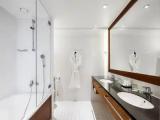 Double Junior Suite