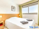 1 Bedroom Standard room