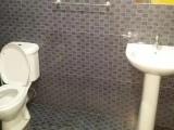 Standard Double room with balcony and with sea view