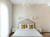 Superior Double room with mountain view