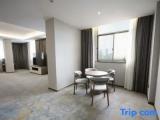 Business Suite