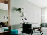 Double Junior Suite
