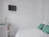 Double Studio