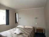 1 Bedroom Standard Family room