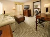 2 Bedrooms Quadruple Suite