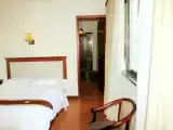 Business Suite