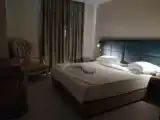 Premium Apartment