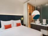 Premier Double room