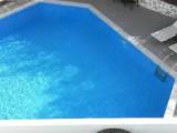 1 Bedroom Deluxe Double room