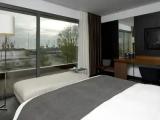 Business Double Suite
