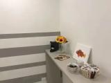 1 Bedroom Standard Double Apartment
