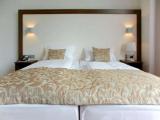 Superior Double Suite