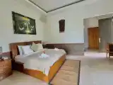 1 Bedroom Villa