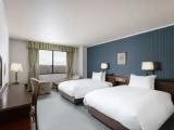 Classic Suite