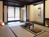 Superior Japanese-Style room