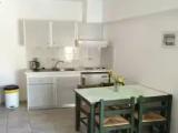 1 Bedroom Standard Double Apartment