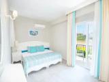 Double Family Suite