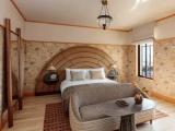Premier Landmark Double room
