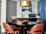 Double Junior Suite