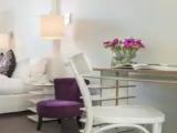 Superior Double room with balcony