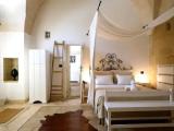 Double Junior Suite