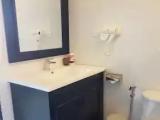 Premium Double Studio with canal view