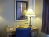 Classic Quadruple room