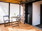 Superior Single Suite