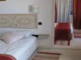 Family Suite with balcony