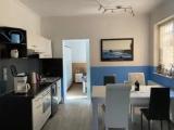 Comfort Apartment