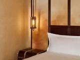With Terrace Double Junior Suite