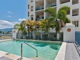 3 Bedrooms Double Apartment