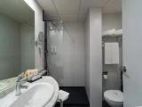 Media Playa Double room with balcony