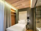 Royal Double room with balcony