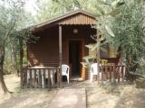 2 Bedrooms Bungalow