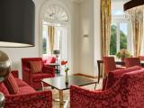 Grand Suite