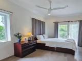 Family Villa