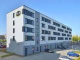 Double room PLUS